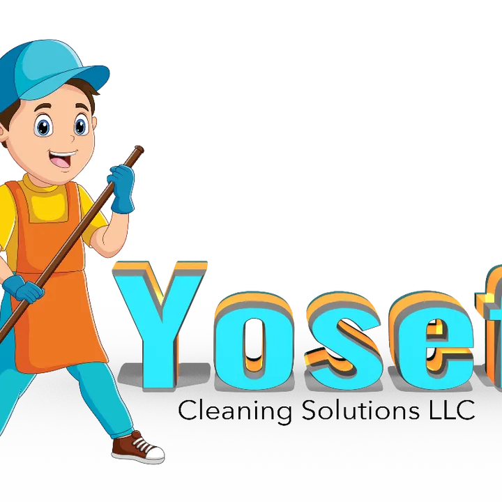 yosefcleaningsolutions