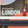 londonnewsandtravel