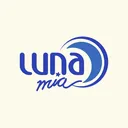 @lunamiaregalos