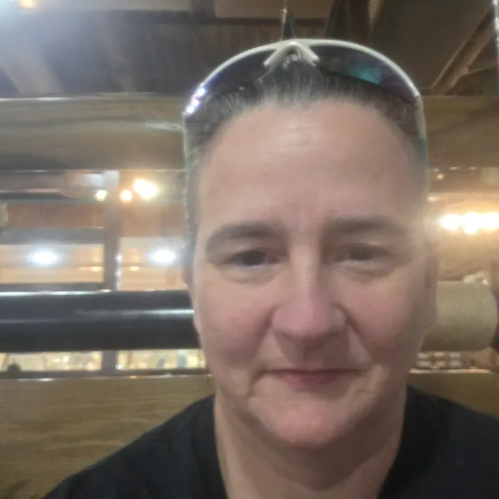 @tammy.bailey815