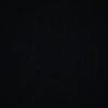 juvlopes_