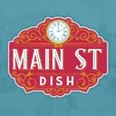 @themainstdish