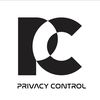 privacycontrol