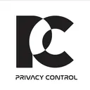 @privacycontrol