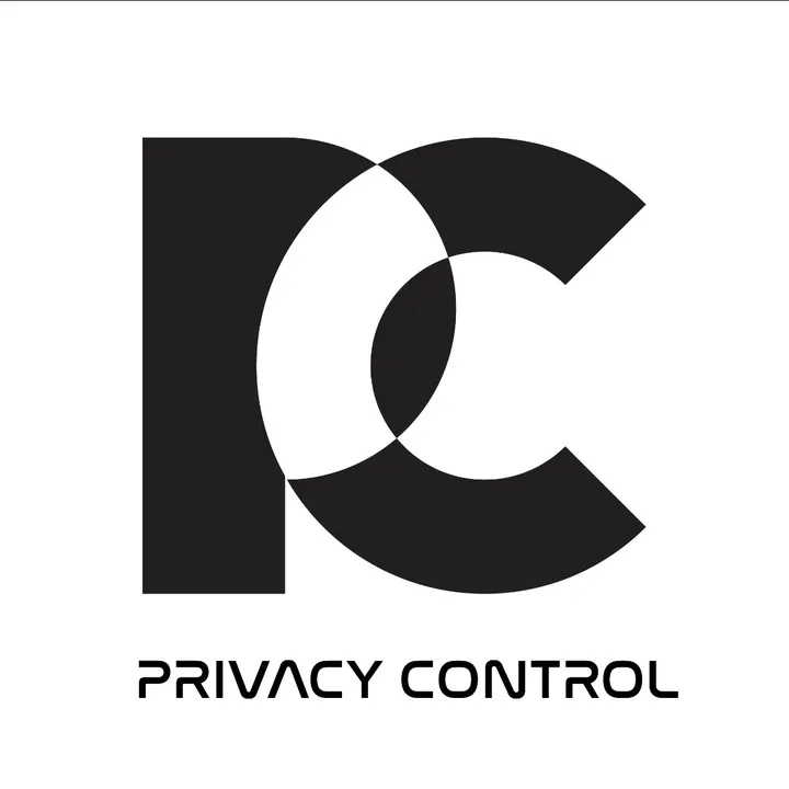 privacycontrol