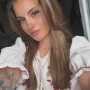 @madameml