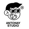 _antonay