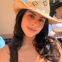 @sophia.barcelo3