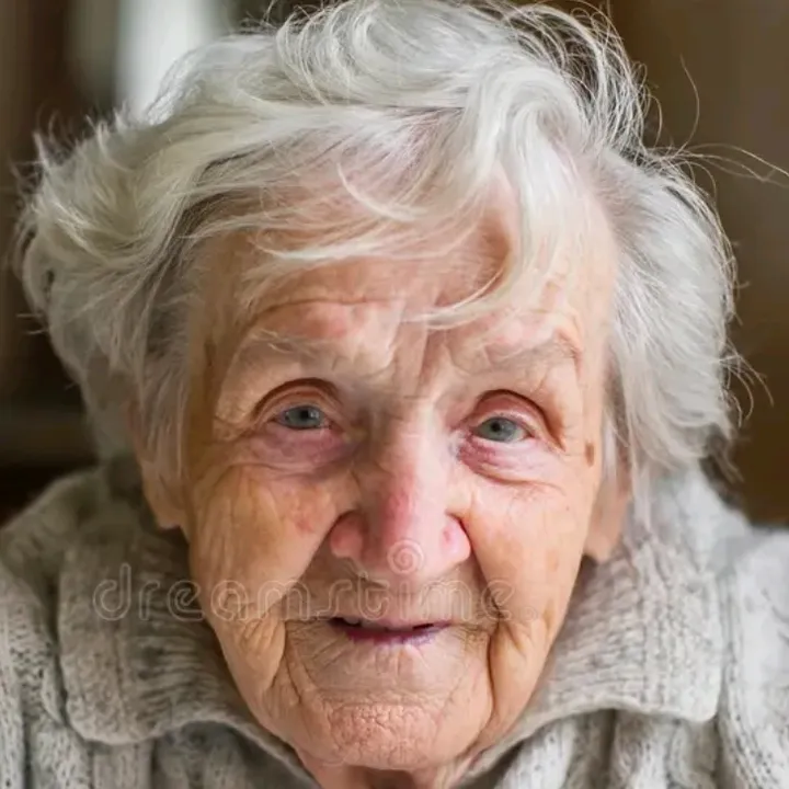 @oldgranny94__