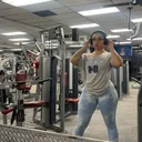 @brittany.person8