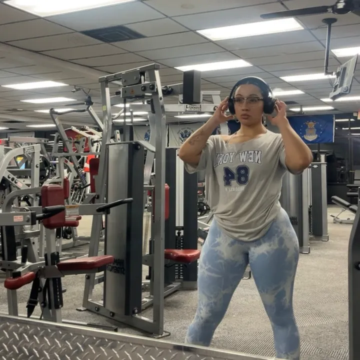 @brittany.person8