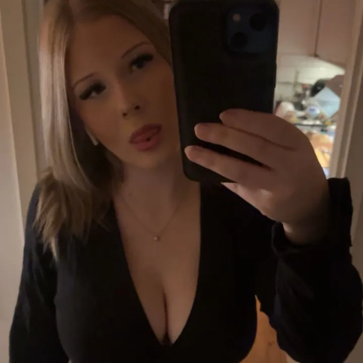 agnesxxf