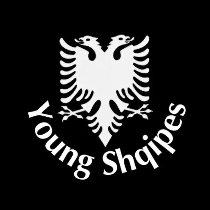 @young.shqipes