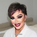 @sh1t.g1rl