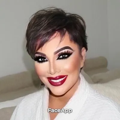 @sh1t.g1rl