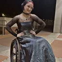 @notnikromancy