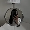 @naomichaaannn