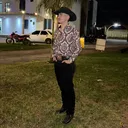 @uzielgonzalezz