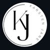 karstenjanerecovery
