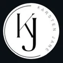 @karstenjanerecovery