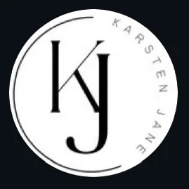karstenjanerecovery