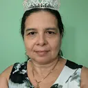 @lettygutierrez587