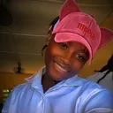@mabintysoumah307