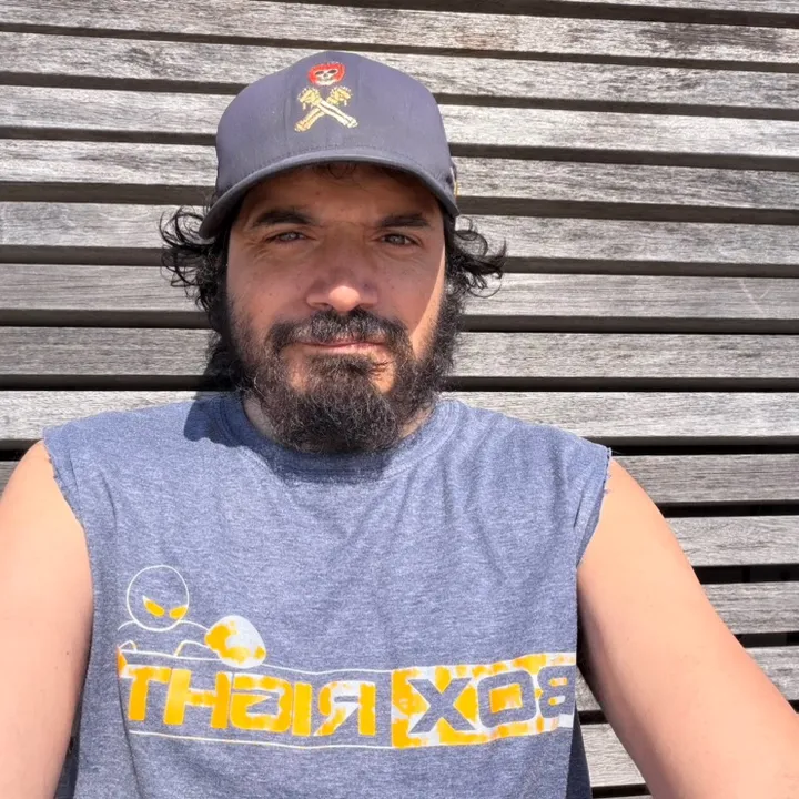 @paulkrishnan