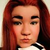 idalaaksonen4