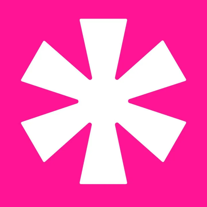 xtramagazine