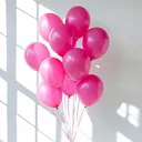 @somaah_26