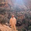 carloschipres123