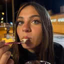 @laafamuu