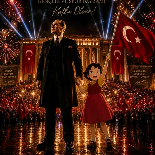 daglarinheidisi