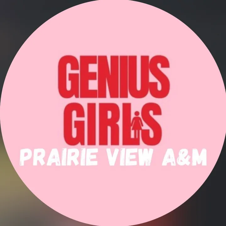 geniusgirlspv