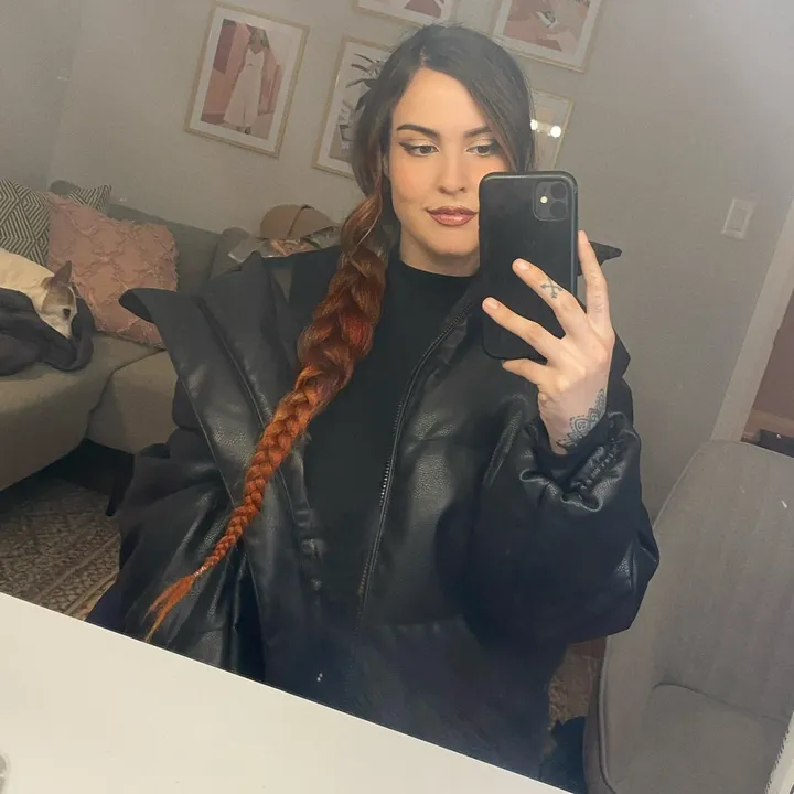 @stephbaby333