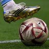 football.dano