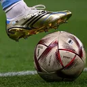 @football.dano
