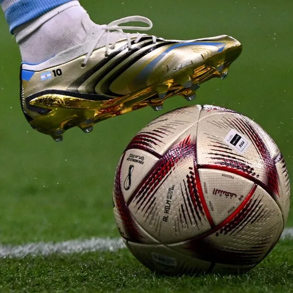 football.dano