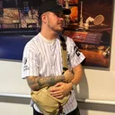 @papagoatygo