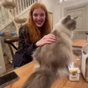 @ginger_bell7