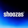 shoozas