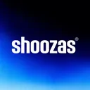 @shoozas
