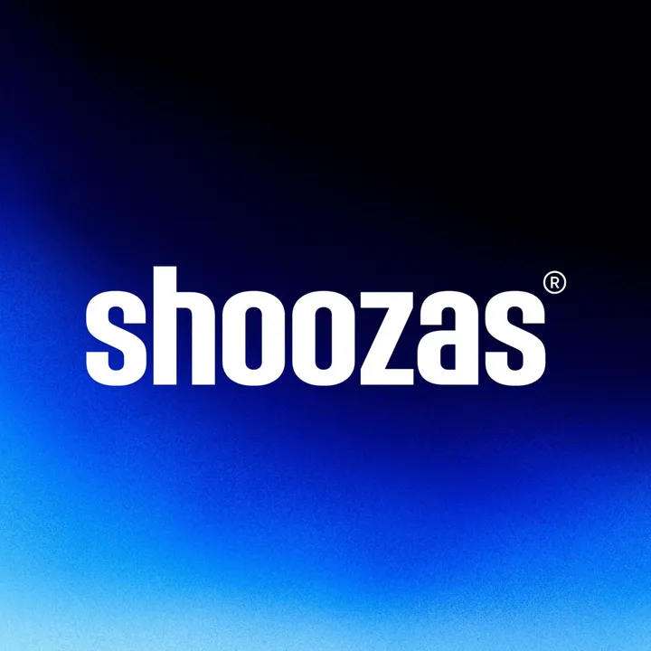 @shoozas
