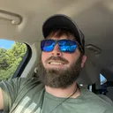 @jeremyjernigan1
