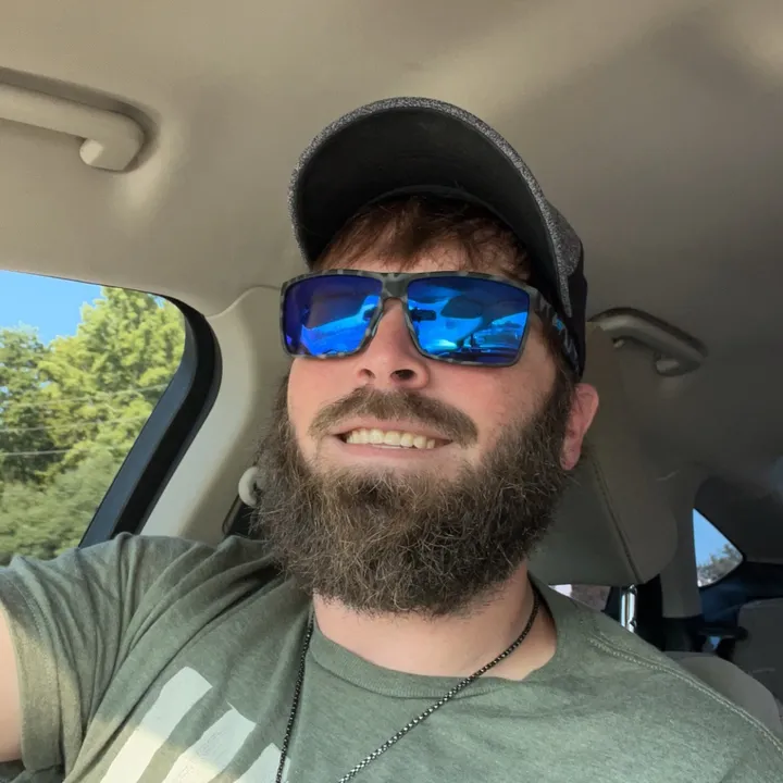 @jeremyjernigan1