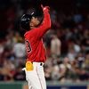 letsgosox