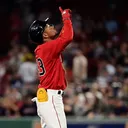 @letsgosox