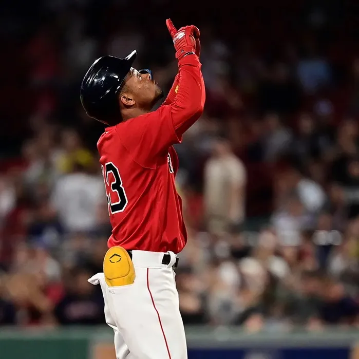 @letsgosox