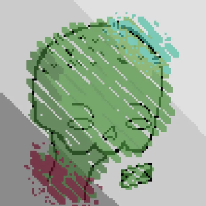 zom.b3